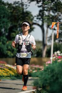 BIB: 
                            <button type="button" onclick="openModal(25986276)" class="btn btn-primary btn-sm float-right btn-popup" data-toggle="modal" data-target=".modal-high-quality">
                        <i class="fas fa-shopping-cart"></i> Add to Cart
                    </button>
                                            <button type="button" onclick="isThisMe(25986276, true)" class="btn btn-success btn-sm float-right btn-popup btn-isme hidden" data-toggle="tooltip" data-placement="bottom" title="นี่คือรูปของคุณใช่ไหม คลิกที่นี่เพื่อเอาเข้าอัลบั้ม">
                        <i class="fas fa-plus"></i> Add to album
                    </button>
                    <button type="button" onclick="isThisMe(25986276, false)" class="btn btn-warning btn-sm float-right btn-popup btn-isnotme hidden">
                        <i class="fas fa-ban"></i> Remove from album
                    </button>